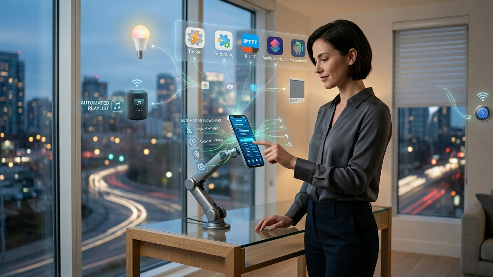 28-Smarten-Up-Your-Smartphone.jpg