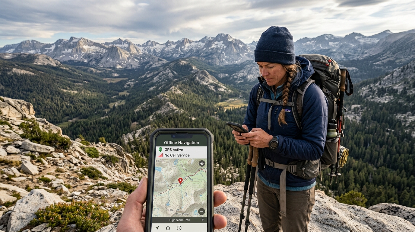 An_experienced_hiker_standing_on_202606251637.jpeg