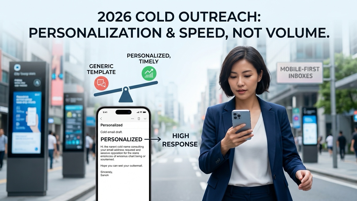 Best_AI_cold_email_apps_202605281339 (1).jpg