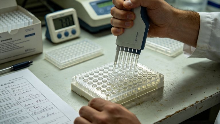Programmable Genetics: How CRISPR-Cas Systems and Base Editing Technologies Alter the Precision and Scope of Molecular Genetic Engineering