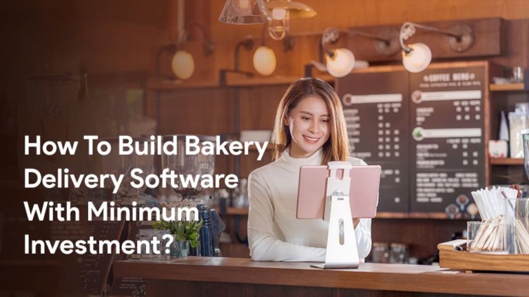 Baking and Braking: The Best Route Planner Apps for Local Bakery Deliveries