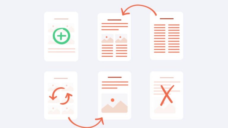 Mobile PDF Editing: An Indispensable Tool for Modern Work