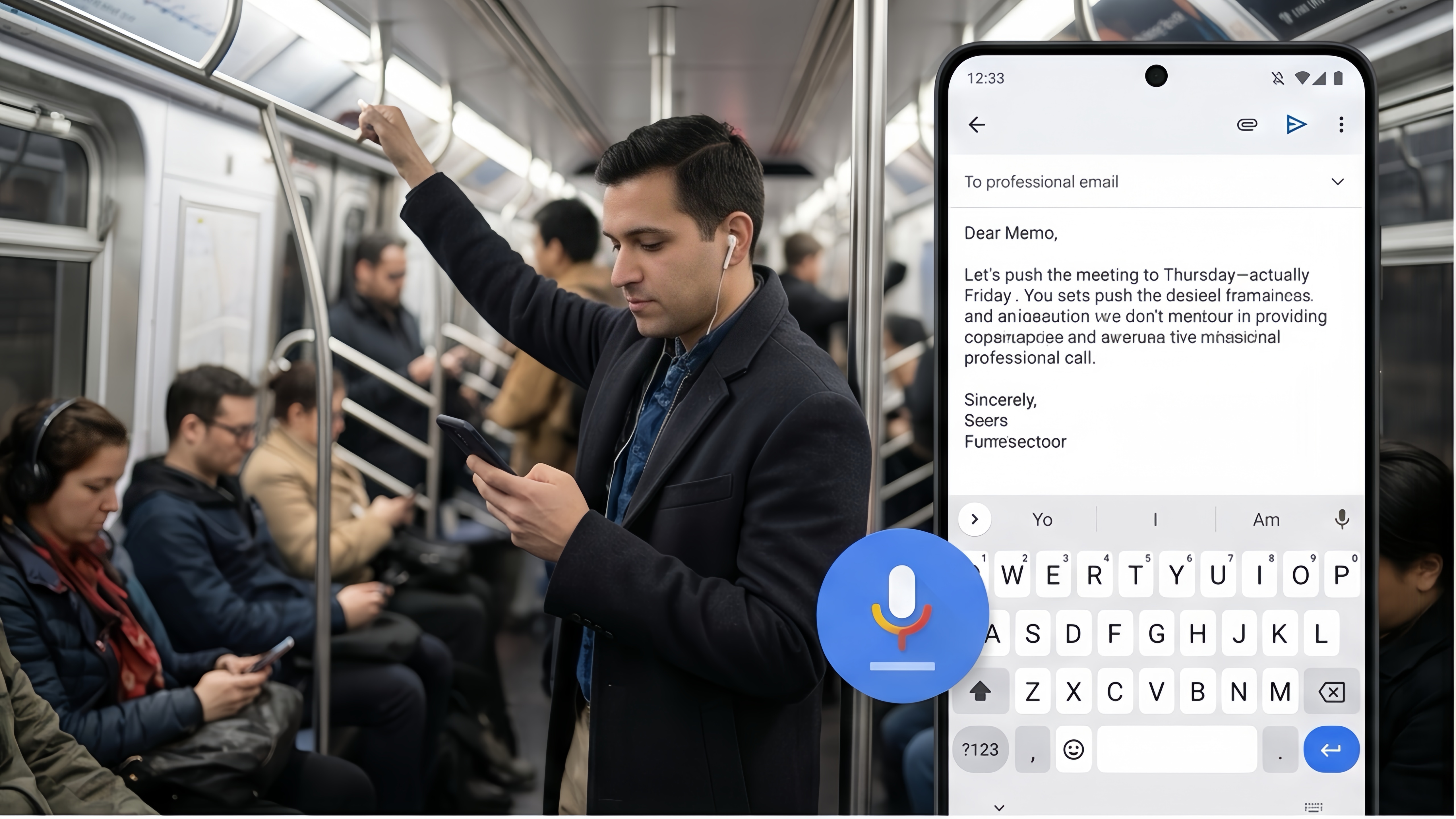 Image_1__Gboard_Voice_TypingThis_202605291338_副本.jpg