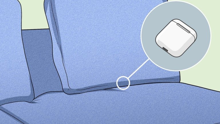 Bluetooth Trackers vs Ecosystem Networks: Which Works Better?