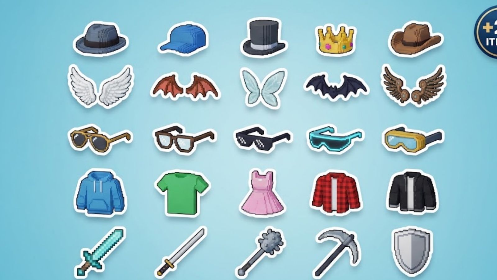 How To Start Creating And Sharing Your Own Roblox Experiences: A Beginner’s Guide cover