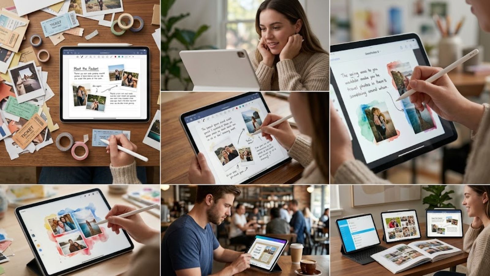 The Mobile Writer's Room Best Apps for Writing and Formatting Screenplays on an iPad or iPhone (33).jpg