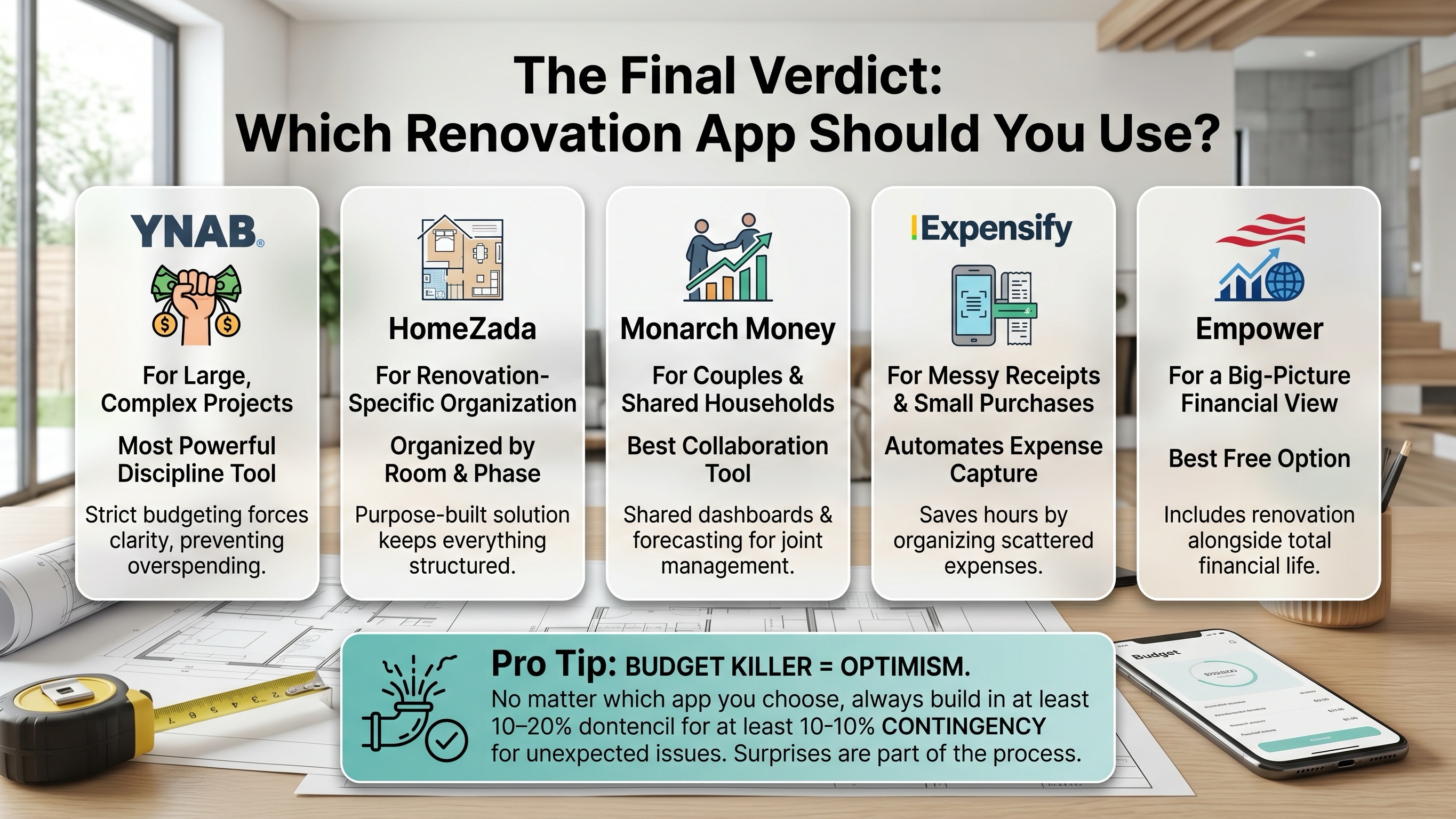 The_Final_Verdict__Which_App_202606251654_副本.jpg