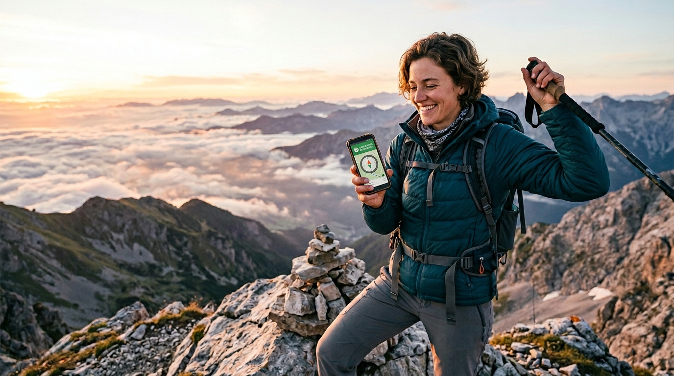 Confident_outdoor_adventurer_reaching_a_202606251638.jpeg