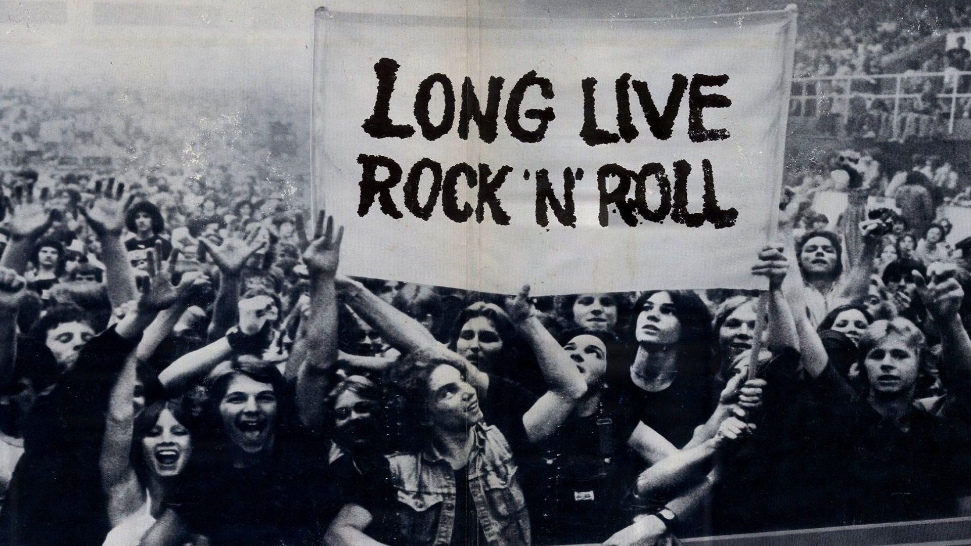 Rock Music Trivia Quiz: How Well Do You Know Rock Bands?