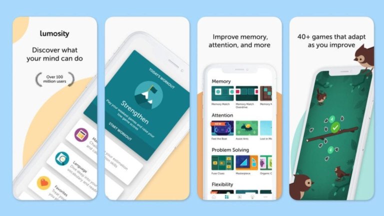 Think Sharper: The Best Daily Logic Puzzle Apps for Building Real Critical Thinking Skills