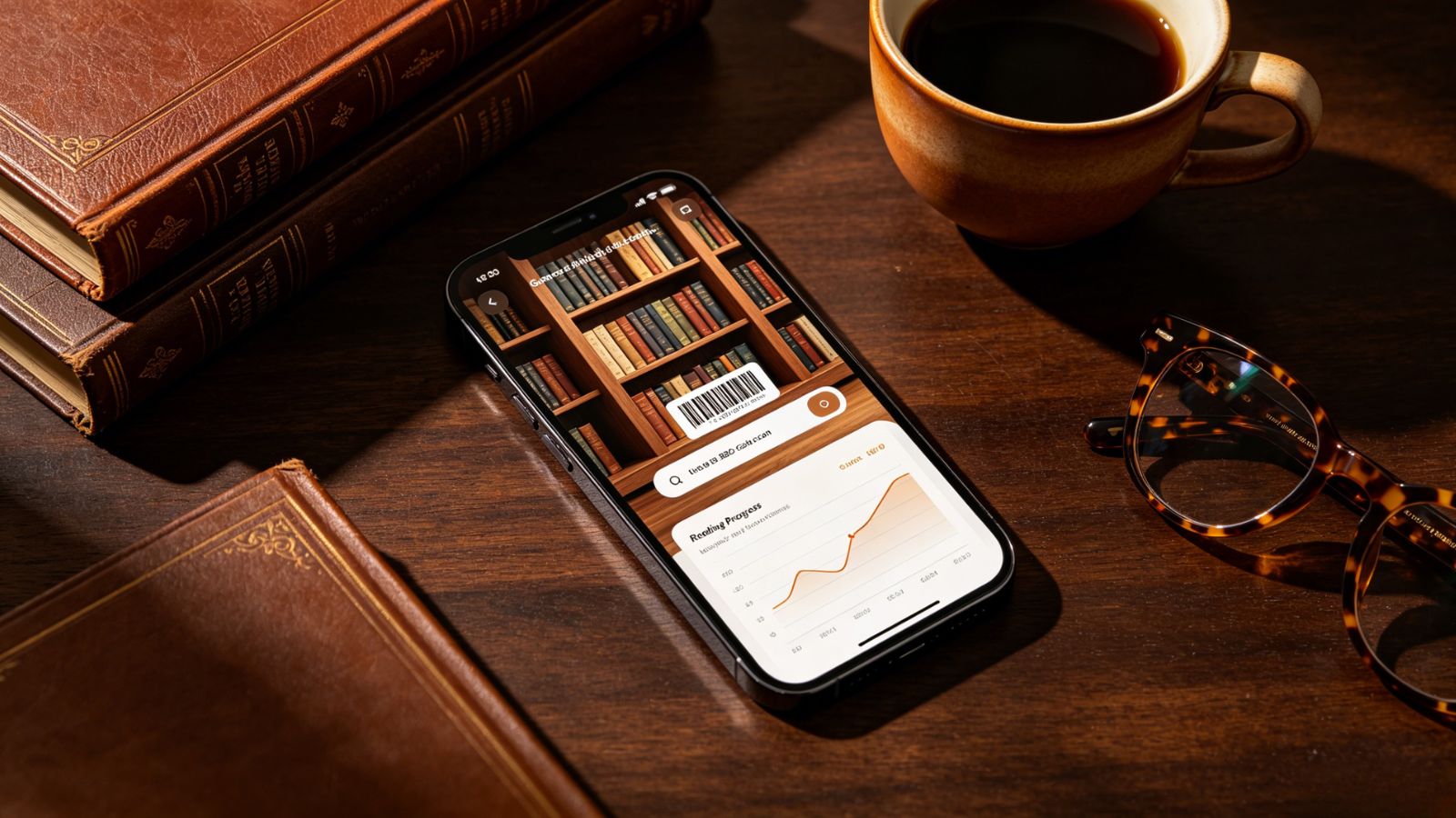 The Mobile Writer's Room Best Apps for Writing and Formatting Screenplays on an iPad or iPhone (33).jpg