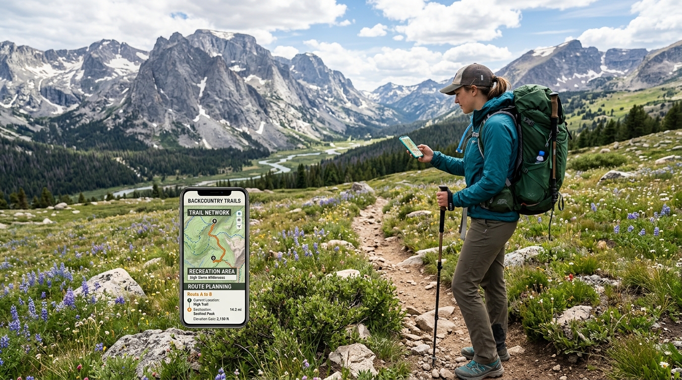 Hiker_discovering_remote_trails_in_202606251638.jpeg