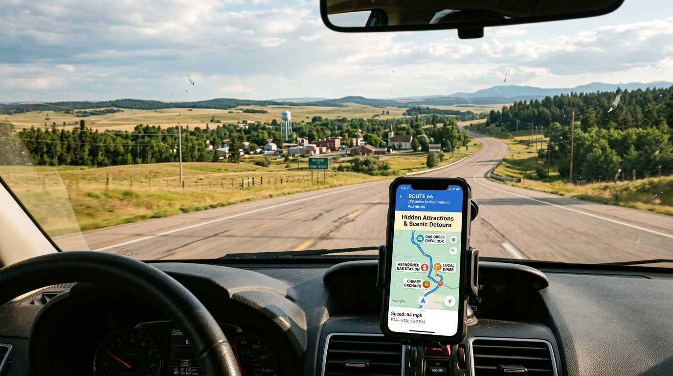 A_road_trip_navigation_scene_202606051007.jpeg