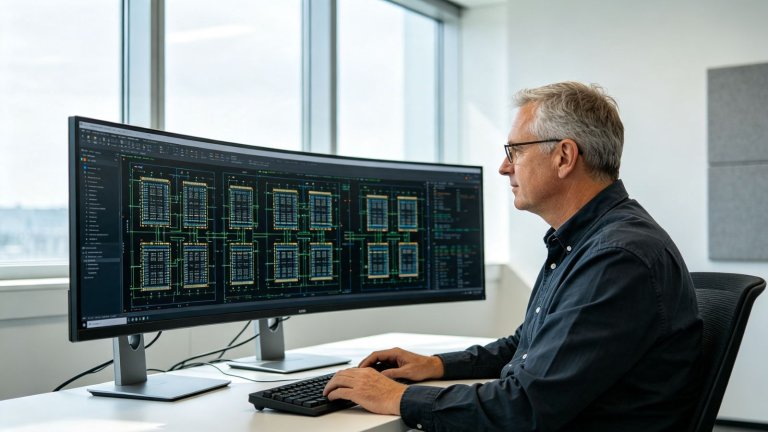 In-Memory Computing and PIM: Why Moving Computation Closer to Data Matters