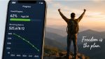 Navigating Federal and Private Balances: Top Mobile Calculators for Accelerated Student Loan Payoff