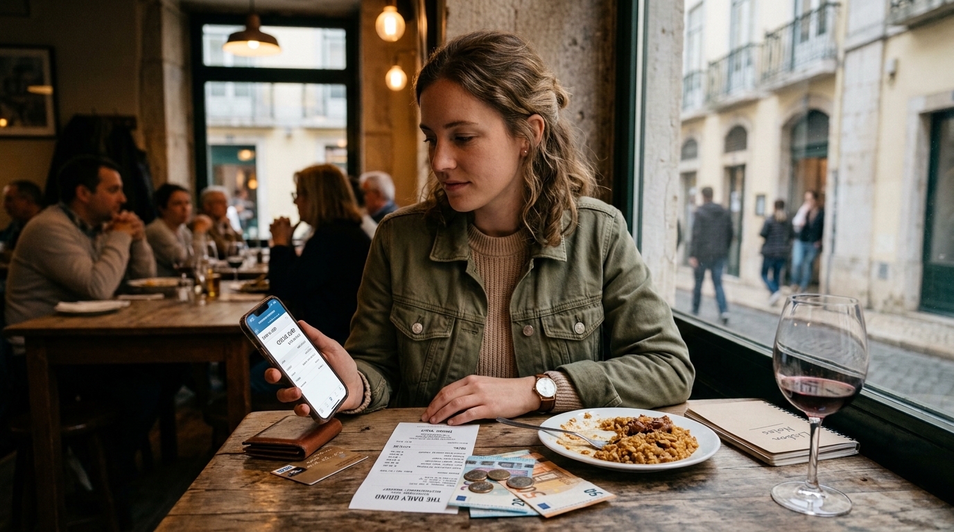 Traveler_paying_dinner_smartphone_202607091034.jpeg