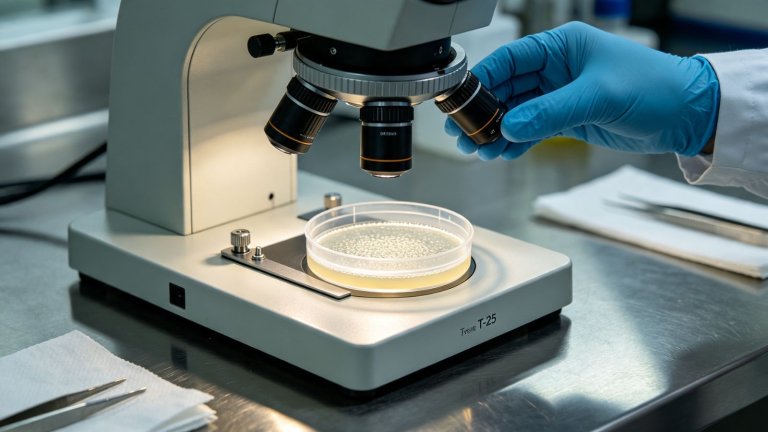 Rewiring Cellular Identity: How Induced Pluripotent Stem Cells Are Reshaping Regenerative Medicine and Longevity Research