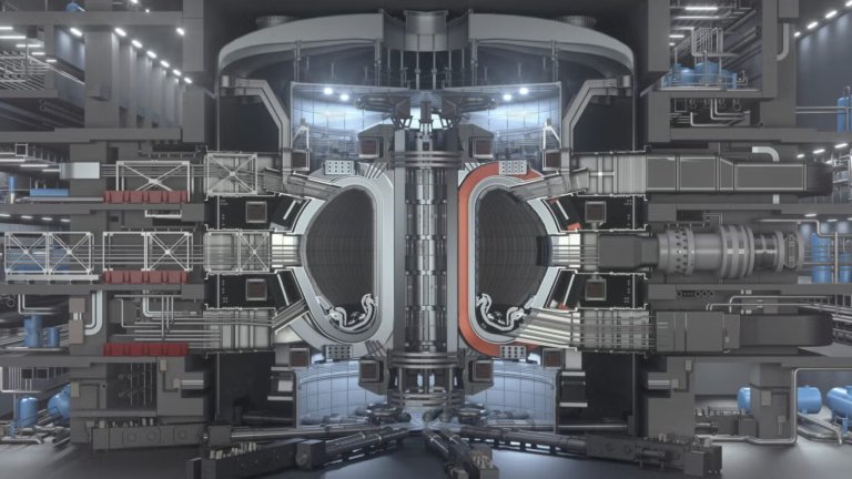 Magnetic Confinement and Inertial Fusion: Assessing Current Engineering Milestones and Remaining Structural Roadblocks in Commercial Nuclear Fusion Reactors