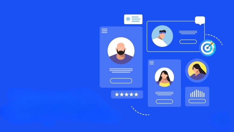 From Scattered Client Notes to Complete Relationship Histories: 5 Apps That Keep Every Interaction Organized