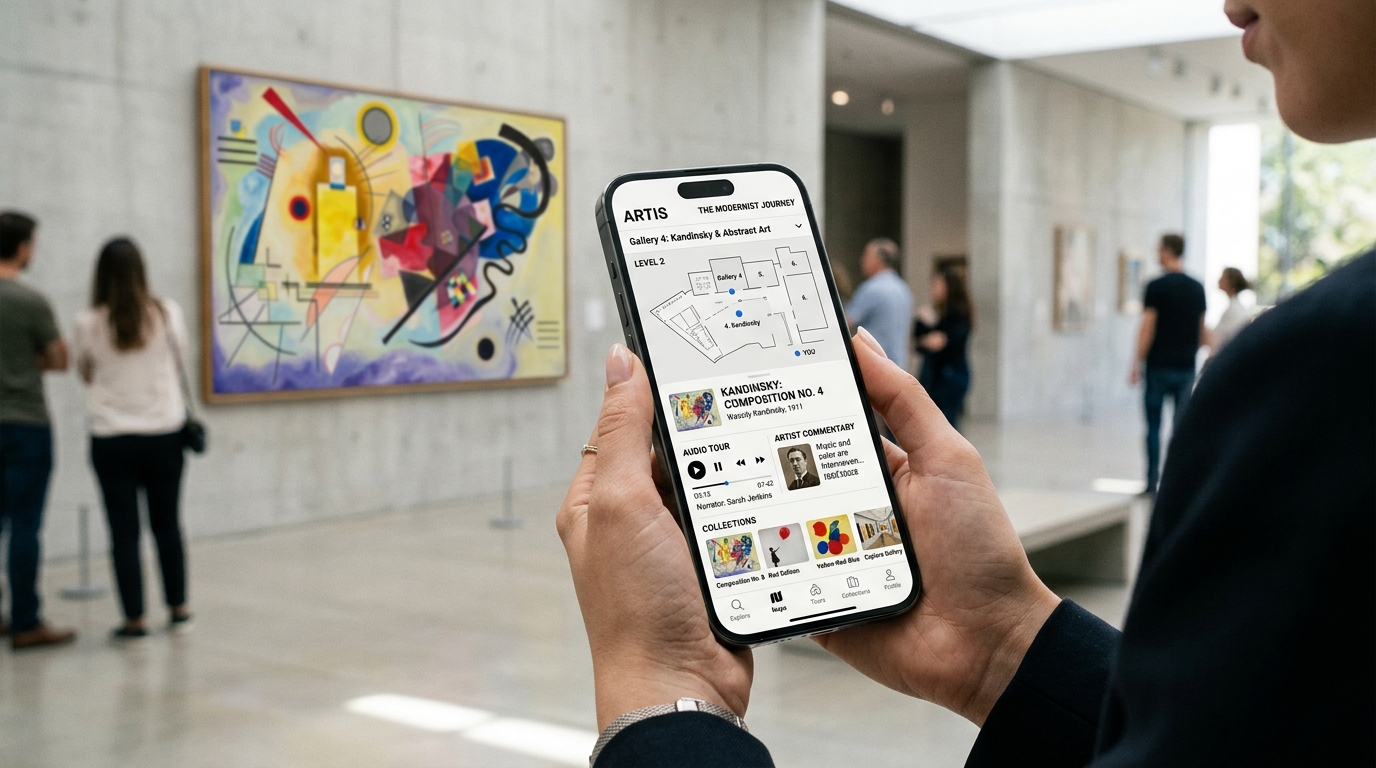 A_modern_museum_guide_app_202605291652.jpeg
