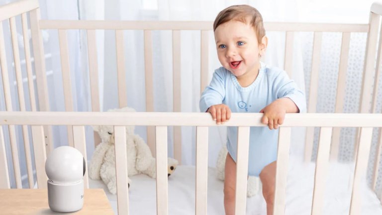 Tiny Moments, Big Memories: The Best Newborn & Toddler Milestone Tracking Apps of 2026