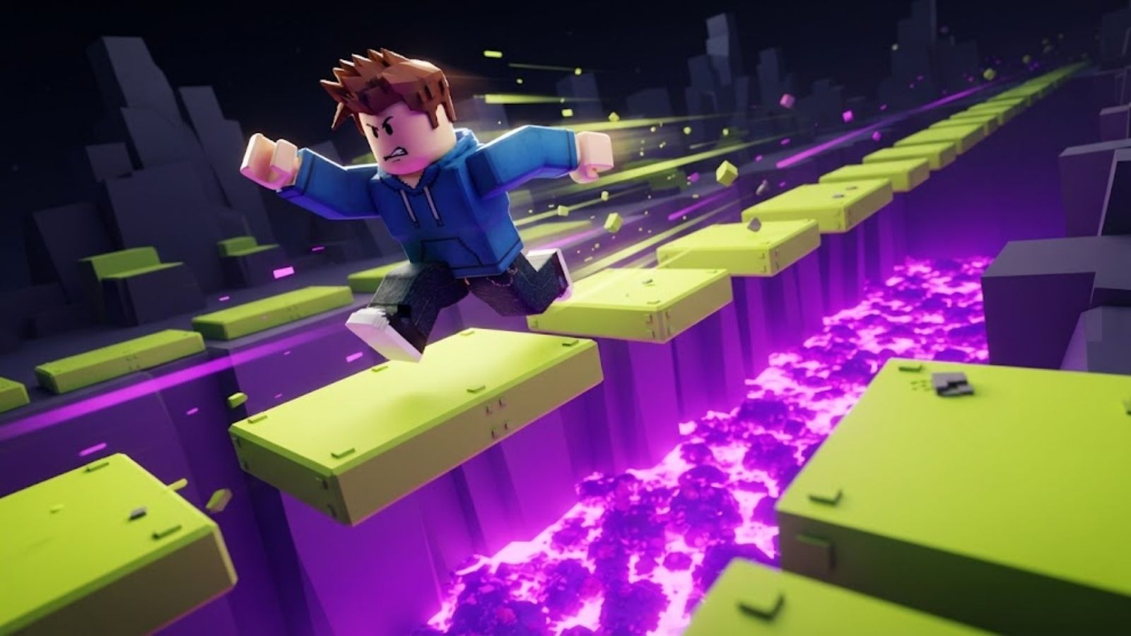 Find Out How To Obtain Robux To Upgrade Your Roblox Account cover