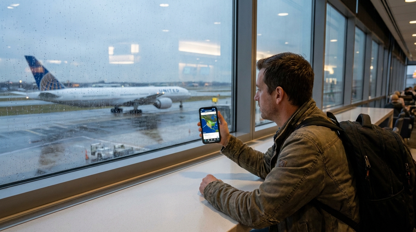 A_realistic_editorial_travel_technology_202607081512.jpeg