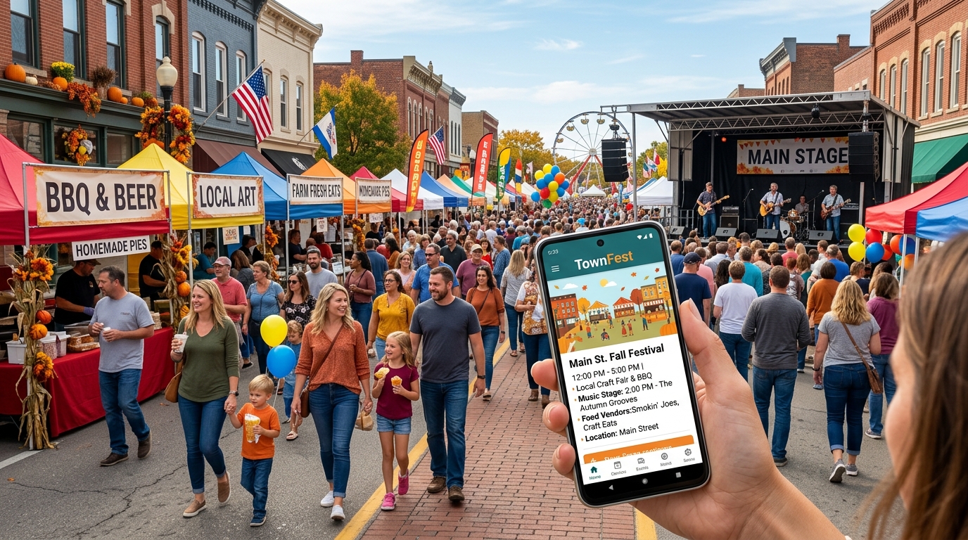 A_vibrant_small-town_American_community_202606051006.jpeg