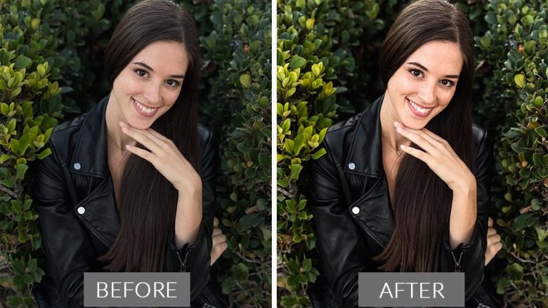 Stop Settling for Basic Edits: 5 Apps That Transform Your Mobile Photos Into Art