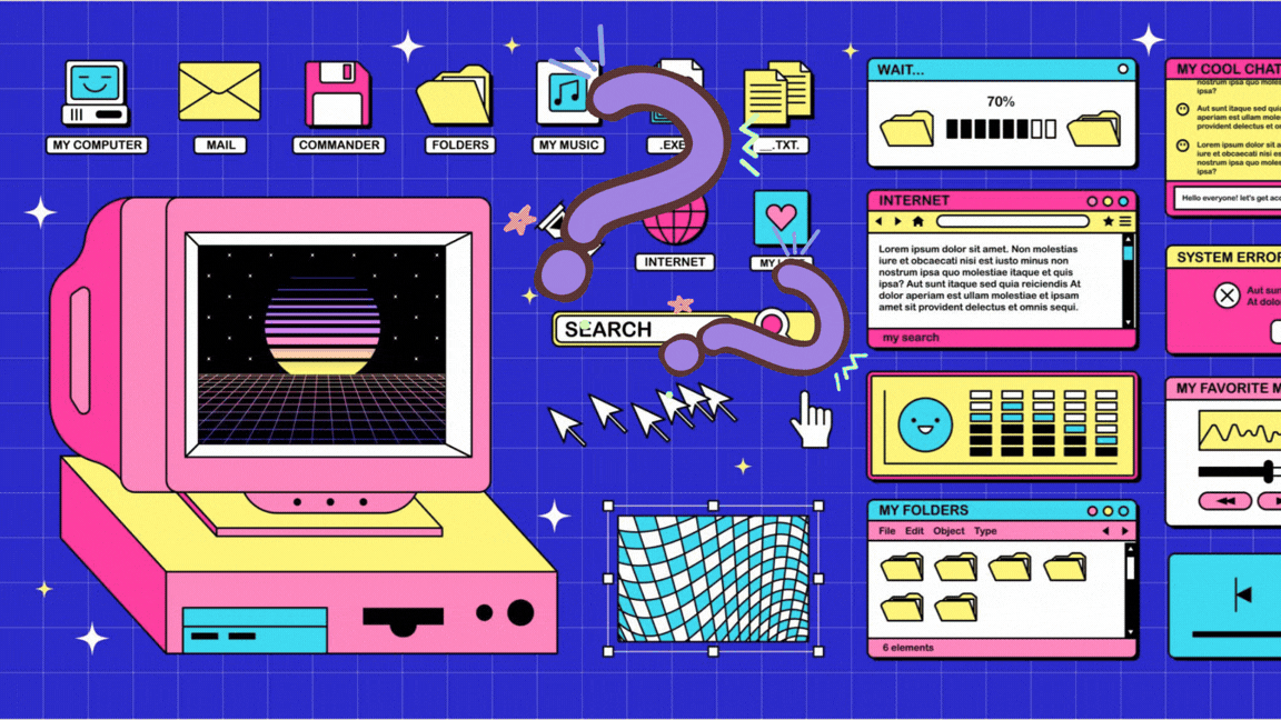 Quiz: Viral or Real? Can You Outsmart the Internet?