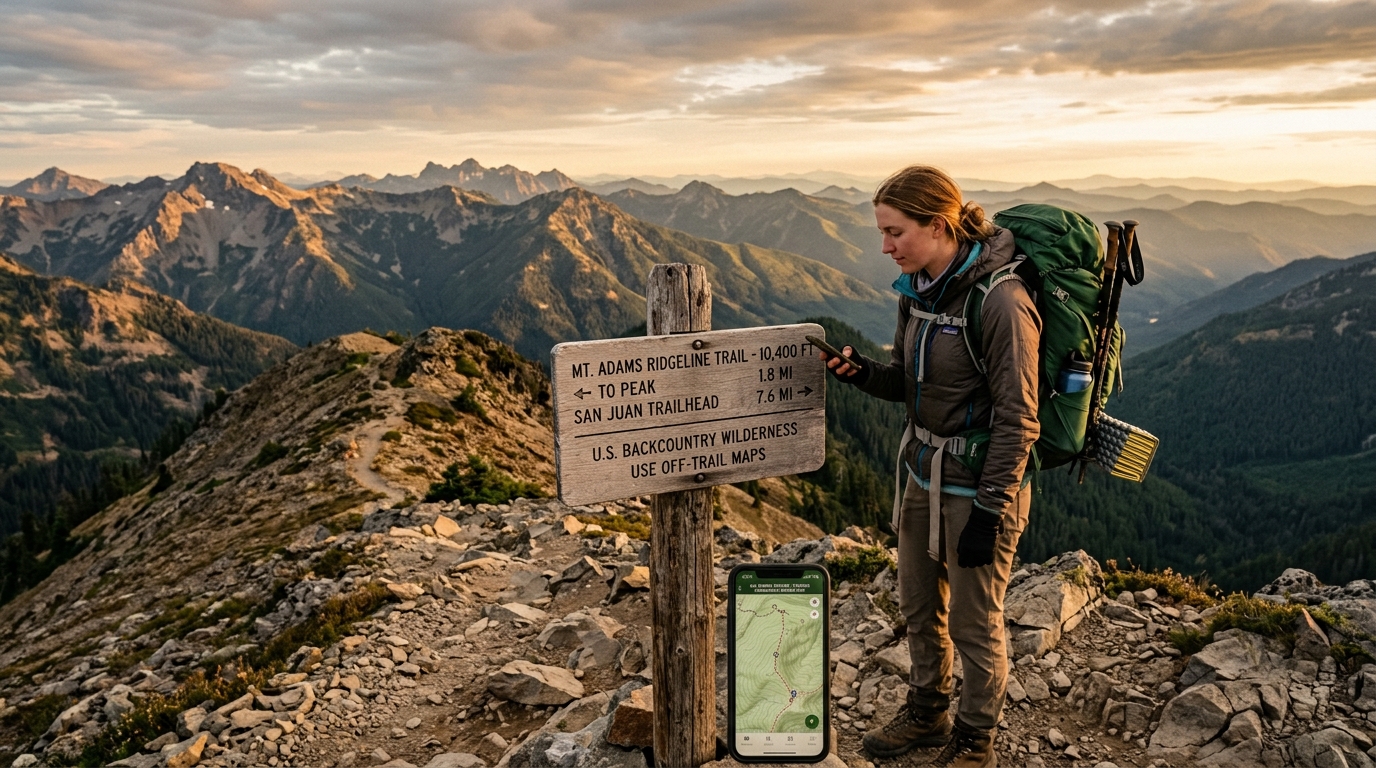 Hiker_reaching_mountain_ridge_na…_202607100959.jpeg