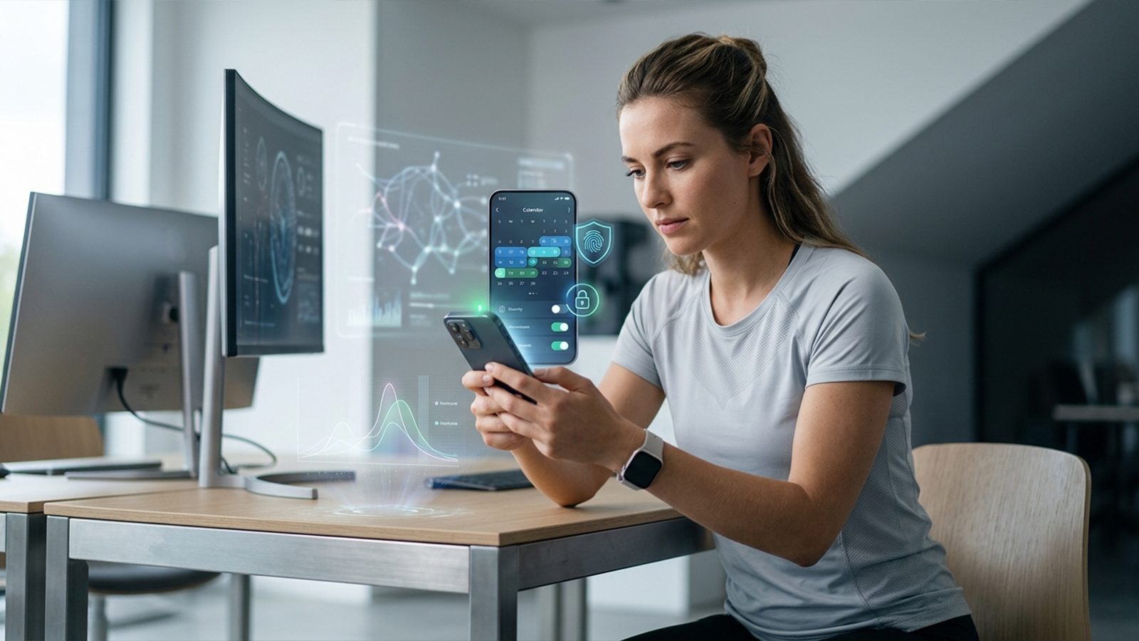 89-Going-Off-the-Grid-5-Secure-and-Tracker-Free-Period-Apps-for-2026.jpg