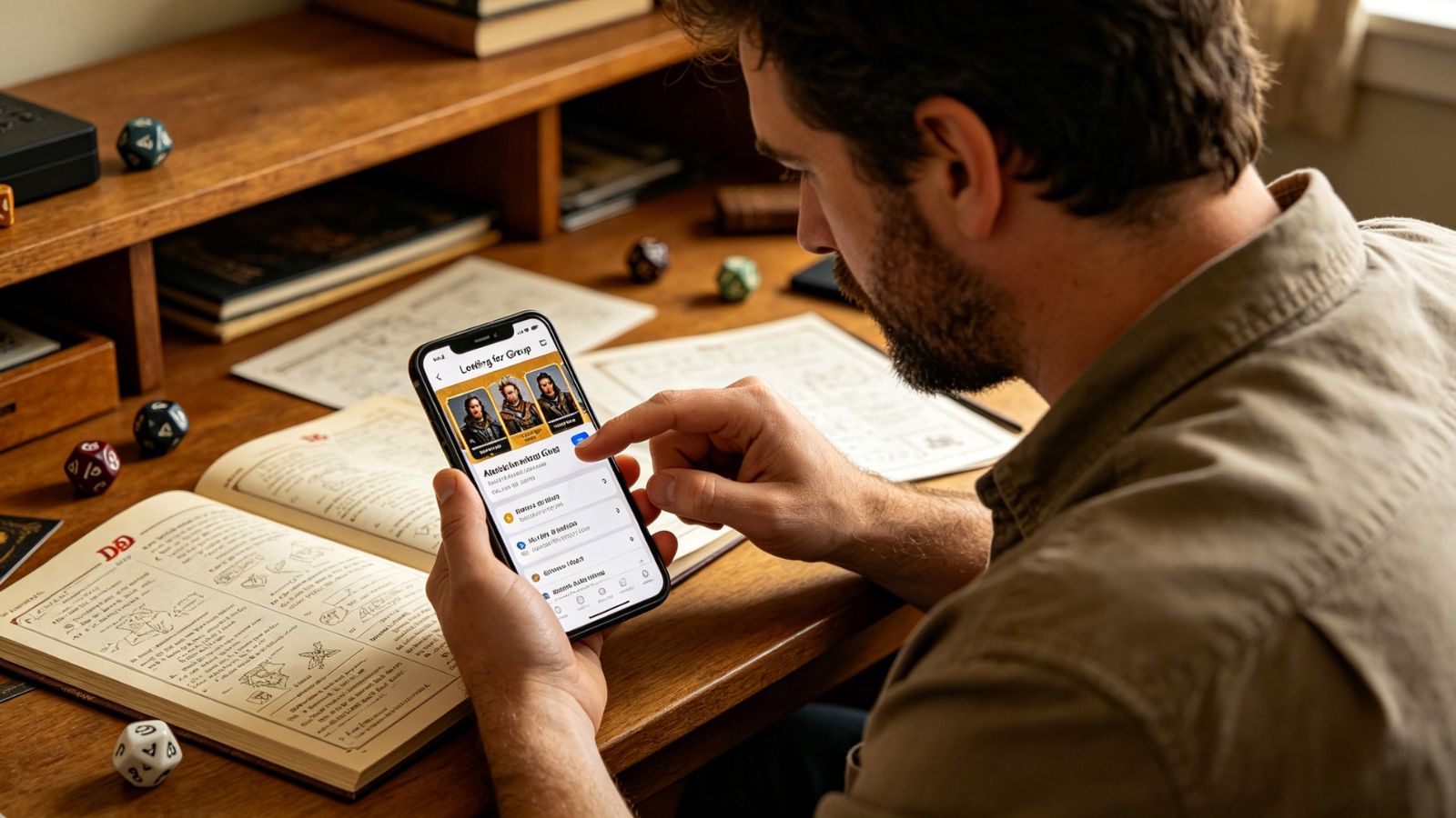 The Mobile Writer's Room Best Apps for Writing and Formatting Screenplays on an iPad or iPhone (27).jpg