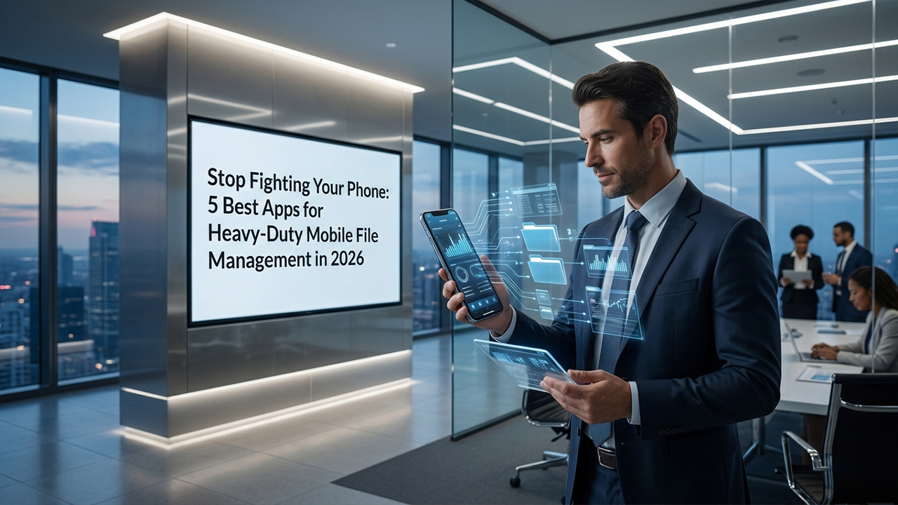 2-Stop-Fighting-Your-Phone.jpg