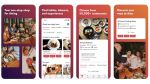 Safe Dining: The Best Apps for Celiacs Navigating Gluten-Free Restaurant Menus