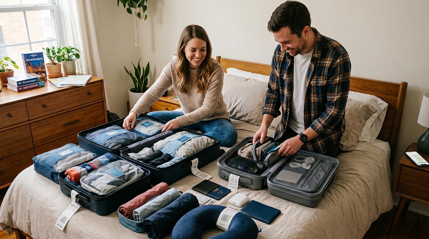 Family_organizing_luggage_before…_202607090946.jpeg