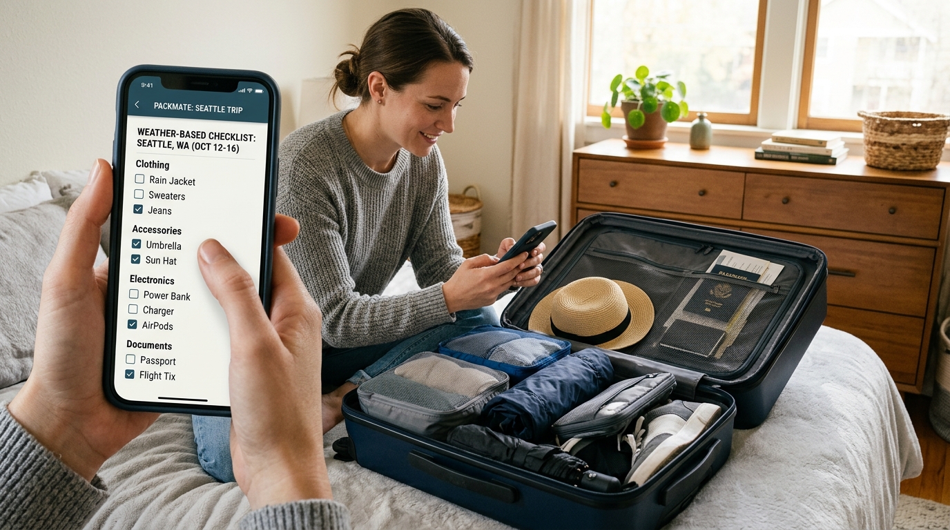 Traveler_packing_suitcase_with_s…_202607090945.jpeg