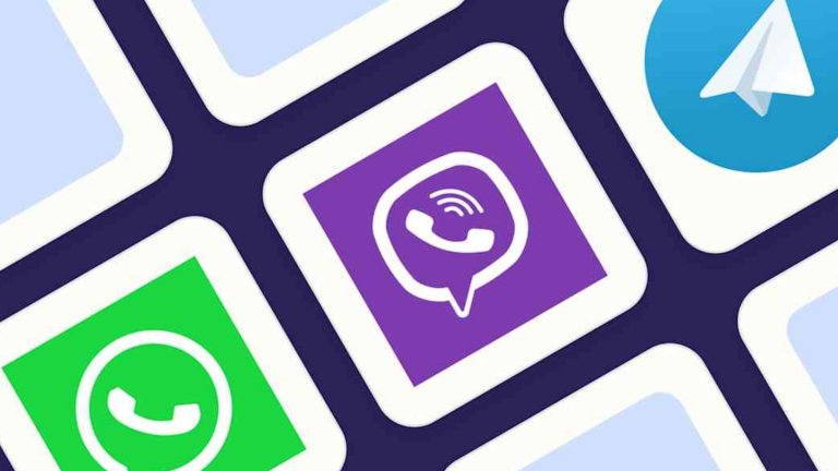 Ultimate Roundup: Top Secure Chat Apps to Replace Regular SMS