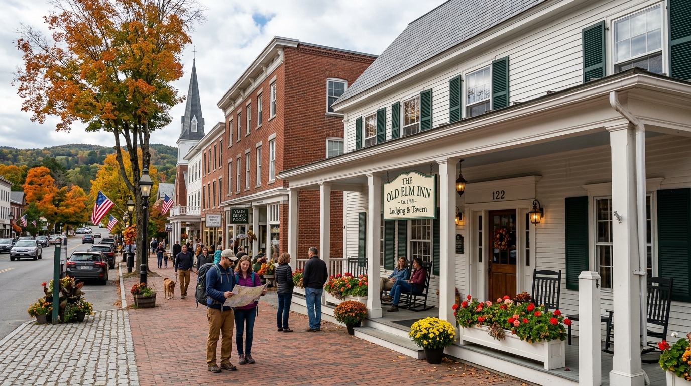 A_historic_inn_located_on_202606051344.jpeg