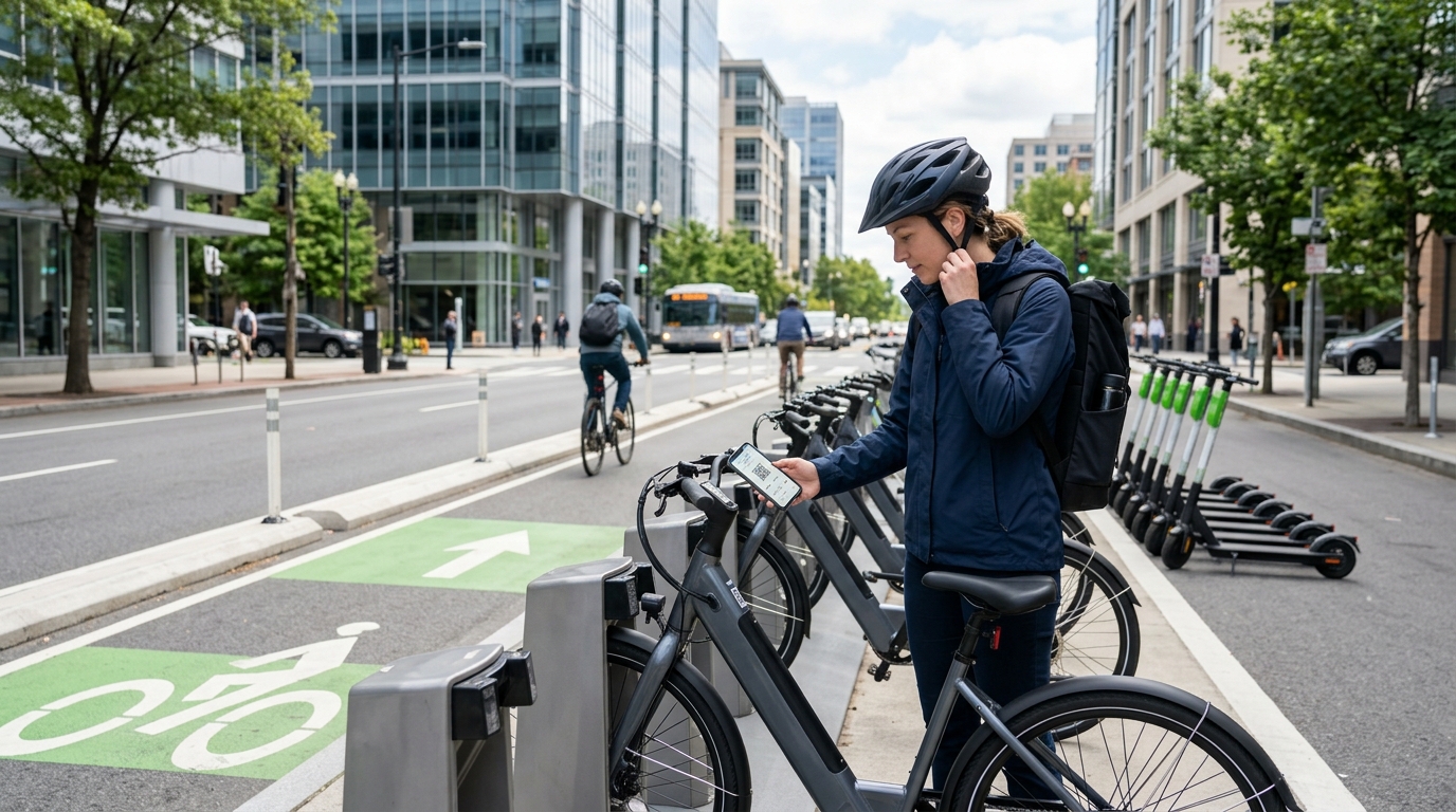 Commuter_unlocking_electric_bike…_202607101055.jpeg