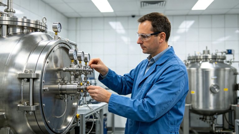 Memristive Computing: How Resistive Switching Is Changing Memory and Logic Design