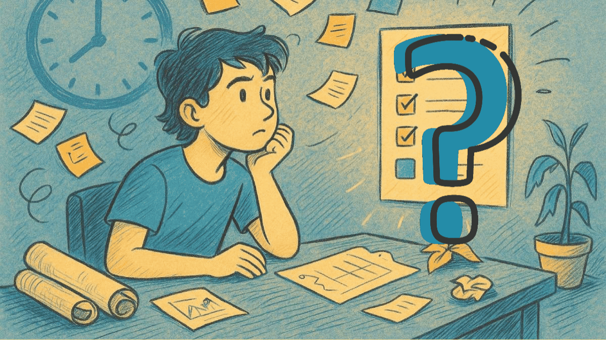 How Much Do You Know About ADHD?
