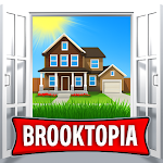 Brooktopia Haven City RP