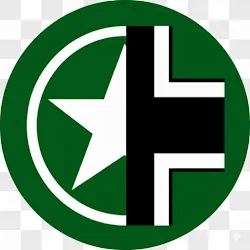 SquareWars icon
