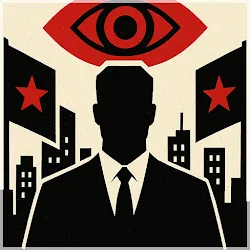 UTOPIA 1984 icon