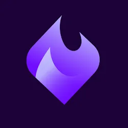 Xurrent IMR(formerly Zenduty) icon