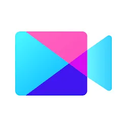 YouCam Video: Éditeur Vidéo IA icon