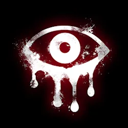 Horror Eyes & Coop Multiplayer icon