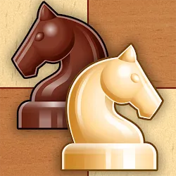 Xadrez Online - Clash of Kings icon
