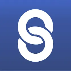 Horas de Trabajo・Employee Link icon